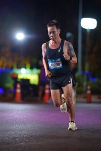 BIB: 40239
                            <button type="button" onclick="openModal(19782488)" class="btn btn-primary btn-sm float-right btn-popup" data-toggle="modal" data-target=".modal-high-quality">
                        <i class="fas fa-shopping-cart"></i> Add to Cart
                    </button>
                                            <button type="button" onclick="isThisMe(19782488, true)" class="btn btn-success btn-sm float-right btn-popup btn-isme hidden" data-toggle="tooltip" data-placement="bottom" title="นี่คือรูปของคุณใช่ไหม คลิกที่นี่เพื่อเอาเข้าอัลบั้ม">
                        <i class="fas fa-plus"></i> Add to album
                    </button>
                    <button type="button" onclick="isThisMe(19782488, false)" class="btn btn-warning btn-sm float-right btn-popup btn-isnotme hidden">
                        <i class="fas fa-ban"></i> Remove from album
                    </button>