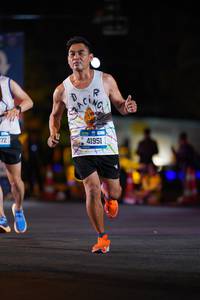 BIB: 41951
                            <button type="button" onclick="openModal(20165049)" class="btn btn-primary btn-sm float-right btn-popup" data-toggle="modal" data-target=".modal-high-quality">
                        <i class="fas fa-shopping-cart"></i> Add to Cart
                    </button>
                                            <button type="button" onclick="isThisMe(20165049, true)" class="btn btn-success btn-sm float-right btn-popup btn-isme hidden" data-toggle="tooltip" data-placement="bottom" title="นี่คือรูปของคุณใช่ไหม คลิกที่นี่เพื่อเอาเข้าอัลบั้ม">
                        <i class="fas fa-plus"></i> Add to album
                    </button>
                    <button type="button" onclick="isThisMe(20165049, false)" class="btn btn-warning btn-sm float-right btn-popup btn-isnotme hidden">
                        <i class="fas fa-ban"></i> Remove from album
                    </button>