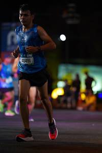 BIB: 40491
                            <button type="button" onclick="openModal(20175885)" class="btn btn-primary btn-sm float-right btn-popup" data-toggle="modal" data-target=".modal-high-quality">
                        <i class="fas fa-shopping-cart"></i> Add to Cart
                    </button>
                                            <button type="button" onclick="isThisMe(20175885, true)" class="btn btn-success btn-sm float-right btn-popup btn-isme hidden" data-toggle="tooltip" data-placement="bottom" title="นี่คือรูปของคุณใช่ไหม คลิกที่นี่เพื่อเอาเข้าอัลบั้ม">
                        <i class="fas fa-plus"></i> Add to album
                    </button>
                    <button type="button" onclick="isThisMe(20175885, false)" class="btn btn-warning btn-sm float-right btn-popup btn-isnotme hidden">
                        <i class="fas fa-ban"></i> Remove from album
                    </button>