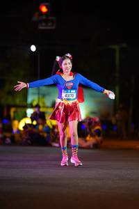 BIB: 1144, 43170
                            <button type="button" onclick="openModal(20373266)" class="btn btn-primary btn-sm float-right btn-popup" data-toggle="modal" data-target=".modal-high-quality">
                        <i class="fas fa-shopping-cart"></i> Add to Cart
                    </button>
                                            <button type="button" onclick="isThisMe(20373266, true)" class="btn btn-success btn-sm float-right btn-popup btn-isme hidden" data-toggle="tooltip" data-placement="bottom" title="นี่คือรูปของคุณใช่ไหม คลิกที่นี่เพื่อเอาเข้าอัลบั้ม">
                        <i class="fas fa-plus"></i> Add to album
                    </button>
                    <button type="button" onclick="isThisMe(20373266, false)" class="btn btn-warning btn-sm float-right btn-popup btn-isnotme hidden">
                        <i class="fas fa-ban"></i> Remove from album
                    </button>