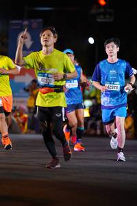 BIB: 42331, 43808, 42573
                            <button type="button" onclick="openModal(20243954)" class="btn btn-primary btn-sm float-right btn-popup" data-toggle="modal" data-target=".modal-high-quality">
                        <i class="fas fa-shopping-cart"></i> Add to Cart
                    </button>
                                            <button type="button" onclick="isThisMe(20243954, true)" class="btn btn-success btn-sm float-right btn-popup btn-isme hidden" data-toggle="tooltip" data-placement="bottom" title="นี่คือรูปของคุณใช่ไหม คลิกที่นี่เพื่อเอาเข้าอัลบั้ม">
                        <i class="fas fa-plus"></i> Add to album
                    </button>
                    <button type="button" onclick="isThisMe(20243954, false)" class="btn btn-warning btn-sm float-right btn-popup btn-isnotme hidden">
                        <i class="fas fa-ban"></i> Remove from album
                    </button>