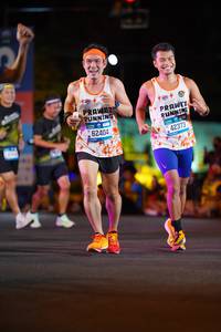 BIB: 124, 62404, 424, 42373
                            <button type="button" onclick="openModal(20336834)" class="btn btn-primary btn-sm float-right btn-popup" data-toggle="modal" data-target=".modal-high-quality">
                        <i class="fas fa-shopping-cart"></i> Add to Cart
                    </button>
                                            <button type="button" onclick="isThisMe(20336834, true)" class="btn btn-success btn-sm float-right btn-popup btn-isme hidden" data-toggle="tooltip" data-placement="bottom" title="นี่คือรูปของคุณใช่ไหม คลิกที่นี่เพื่อเอาเข้าอัลบั้ม">
                        <i class="fas fa-plus"></i> Add to album
                    </button>
                    <button type="button" onclick="isThisMe(20336834, false)" class="btn btn-warning btn-sm float-right btn-popup btn-isnotme hidden">
                        <i class="fas fa-ban"></i> Remove from album
                    </button>