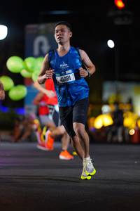 BIB: 41481
                            <button type="button" onclick="openModal(19931532)" class="btn btn-primary btn-sm float-right btn-popup" data-toggle="modal" data-target=".modal-high-quality">
                        <i class="fas fa-shopping-cart"></i> Add to Cart
                    </button>
                                            <button type="button" onclick="isThisMe(19931532, true)" class="btn btn-success btn-sm float-right btn-popup btn-isme hidden" data-toggle="tooltip" data-placement="bottom" title="นี่คือรูปของคุณใช่ไหม คลิกที่นี่เพื่อเอาเข้าอัลบั้ม">
                        <i class="fas fa-plus"></i> Add to album
                    </button>
                    <button type="button" onclick="isThisMe(19931532, false)" class="btn btn-warning btn-sm float-right btn-popup btn-isnotme hidden">
                        <i class="fas fa-ban"></i> Remove from album
                    </button>