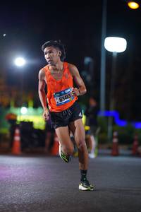 BIB: 83413
                            <button type="button" onclick="openModal(19782239)" class="btn btn-primary btn-sm float-right btn-popup" data-toggle="modal" data-target=".modal-high-quality">
                        <i class="fas fa-shopping-cart"></i> Add to Cart
                    </button>
                                            <button type="button" onclick="isThisMe(19782239, true)" class="btn btn-success btn-sm float-right btn-popup btn-isme hidden" data-toggle="tooltip" data-placement="bottom" title="นี่คือรูปของคุณใช่ไหม คลิกที่นี่เพื่อเอาเข้าอัลบั้ม">
                        <i class="fas fa-plus"></i> Add to album
                    </button>
                    <button type="button" onclick="isThisMe(19782239, false)" class="btn btn-warning btn-sm float-right btn-popup btn-isnotme hidden">
                        <i class="fas fa-ban"></i> Remove from album
                    </button>