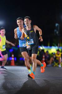 BIB: 1662, 405
                            <button type="button" onclick="openModal(19919565)" class="btn btn-primary btn-sm float-right btn-popup" data-toggle="modal" data-target=".modal-high-quality">
                        <i class="fas fa-shopping-cart"></i> Add to Cart
                    </button>
                                            <button type="button" onclick="isThisMe(19919565, true)" class="btn btn-success btn-sm float-right btn-popup btn-isme hidden" data-toggle="tooltip" data-placement="bottom" title="นี่คือรูปของคุณใช่ไหม คลิกที่นี่เพื่อเอาเข้าอัลบั้ม">
                        <i class="fas fa-plus"></i> Add to album
                    </button>
                    <button type="button" onclick="isThisMe(19919565, false)" class="btn btn-warning btn-sm float-right btn-popup btn-isnotme hidden">
                        <i class="fas fa-ban"></i> Remove from album
                    </button>