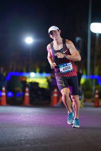 BIB: 41858
                            <button type="button" onclick="openModal(19805647)" class="btn btn-primary btn-sm float-right btn-popup" data-toggle="modal" data-target=".modal-high-quality">
                        <i class="fas fa-shopping-cart"></i> Add to Cart
                    </button>
                                            <button type="button" onclick="isThisMe(19805647, true)" class="btn btn-success btn-sm float-right btn-popup btn-isme hidden" data-toggle="tooltip" data-placement="bottom" title="นี่คือรูปของคุณใช่ไหม คลิกที่นี่เพื่อเอาเข้าอัลบั้ม">
                        <i class="fas fa-plus"></i> Add to album
                    </button>
                    <button type="button" onclick="isThisMe(19805647, false)" class="btn btn-warning btn-sm float-right btn-popup btn-isnotme hidden">
                        <i class="fas fa-ban"></i> Remove from album
                    </button>