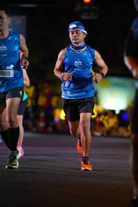 BIB: 1950
                            <button type="button" onclick="openModal(20358563)" class="btn btn-primary btn-sm float-right btn-popup" data-toggle="modal" data-target=".modal-high-quality">
                        <i class="fas fa-shopping-cart"></i> Add to Cart
                    </button>
                                            <button type="button" onclick="isThisMe(20358563, true)" class="btn btn-success btn-sm float-right btn-popup btn-isme hidden" data-toggle="tooltip" data-placement="bottom" title="นี่คือรูปของคุณใช่ไหม คลิกที่นี่เพื่อเอาเข้าอัลบั้ม">
                        <i class="fas fa-plus"></i> Add to album
                    </button>
                    <button type="button" onclick="isThisMe(20358563, false)" class="btn btn-warning btn-sm float-right btn-popup btn-isnotme hidden">
                        <i class="fas fa-ban"></i> Remove from album
                    </button>