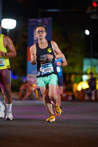 BIB: 201, 40561
                            <button type="button" onclick="openModal(20045800)" class="btn btn-primary btn-sm float-right btn-popup" data-toggle="modal" data-target=".modal-high-quality">
                        <i class="fas fa-shopping-cart"></i> Add to Cart
                    </button>
                                            <button type="button" onclick="isThisMe(20045800, true)" class="btn btn-success btn-sm float-right btn-popup btn-isme hidden" data-toggle="tooltip" data-placement="bottom" title="นี่คือรูปของคุณใช่ไหม คลิกที่นี่เพื่อเอาเข้าอัลบั้ม">
                        <i class="fas fa-plus"></i> Add to album
                    </button>
                    <button type="button" onclick="isThisMe(20045800, false)" class="btn btn-warning btn-sm float-right btn-popup btn-isnotme hidden">
                        <i class="fas fa-ban"></i> Remove from album
                    </button>