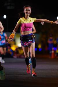 BIB: 450964
                            <button type="button" onclick="openModal(20338871)" class="btn btn-primary btn-sm float-right btn-popup" data-toggle="modal" data-target=".modal-high-quality">
                        <i class="fas fa-shopping-cart"></i> Add to Cart
                    </button>
                                            <button type="button" onclick="isThisMe(20338871, true)" class="btn btn-success btn-sm float-right btn-popup btn-isme hidden" data-toggle="tooltip" data-placement="bottom" title="นี่คือรูปของคุณใช่ไหม คลิกที่นี่เพื่อเอาเข้าอัลบั้ม">
                        <i class="fas fa-plus"></i> Add to album
                    </button>
                    <button type="button" onclick="isThisMe(20338871, false)" class="btn btn-warning btn-sm float-right btn-popup btn-isnotme hidden">
                        <i class="fas fa-ban"></i> Remove from album
                    </button>