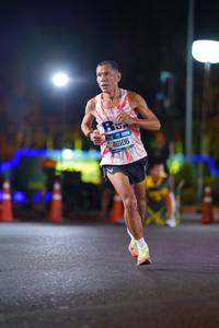 BIB: 40106
                            <button type="button" onclick="openModal(19789690)" class="btn btn-primary btn-sm float-right btn-popup" data-toggle="modal" data-target=".modal-high-quality">
                        <i class="fas fa-shopping-cart"></i> Add to Cart
                    </button>
                                            <button type="button" onclick="isThisMe(19789690, true)" class="btn btn-success btn-sm float-right btn-popup btn-isme hidden" data-toggle="tooltip" data-placement="bottom" title="นี่คือรูปของคุณใช่ไหม คลิกที่นี่เพื่อเอาเข้าอัลบั้ม">
                        <i class="fas fa-plus"></i> Add to album
                    </button>
                    <button type="button" onclick="isThisMe(19789690, false)" class="btn btn-warning btn-sm float-right btn-popup btn-isnotme hidden">
                        <i class="fas fa-ban"></i> Remove from album
                    </button>