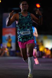 BIB: 42987
                            <button type="button" onclick="openModal(20018617)" class="btn btn-primary btn-sm float-right btn-popup" data-toggle="modal" data-target=".modal-high-quality">
                        <i class="fas fa-shopping-cart"></i> Add to Cart
                    </button>
                                            <button type="button" onclick="isThisMe(20018617, true)" class="btn btn-success btn-sm float-right btn-popup btn-isme hidden" data-toggle="tooltip" data-placement="bottom" title="นี่คือรูปของคุณใช่ไหม คลิกที่นี่เพื่อเอาเข้าอัลบั้ม">
                        <i class="fas fa-plus"></i> Add to album
                    </button>
                    <button type="button" onclick="isThisMe(20018617, false)" class="btn btn-warning btn-sm float-right btn-popup btn-isnotme hidden">
                        <i class="fas fa-ban"></i> Remove from album
                    </button>