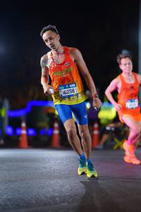 BIB: 41258
                            <button type="button" onclick="openModal(19787627)" class="btn btn-primary btn-sm float-right btn-popup" data-toggle="modal" data-target=".modal-high-quality">
                        <i class="fas fa-shopping-cart"></i> Add to Cart
                    </button>
                                            <button type="button" onclick="isThisMe(19787627, true)" class="btn btn-success btn-sm float-right btn-popup btn-isme hidden" data-toggle="tooltip" data-placement="bottom" title="นี่คือรูปของคุณใช่ไหม คลิกที่นี่เพื่อเอาเข้าอัลบั้ม">
                        <i class="fas fa-plus"></i> Add to album
                    </button>
                    <button type="button" onclick="isThisMe(19787627, false)" class="btn btn-warning btn-sm float-right btn-popup btn-isnotme hidden">
                        <i class="fas fa-ban"></i> Remove from album
                    </button>