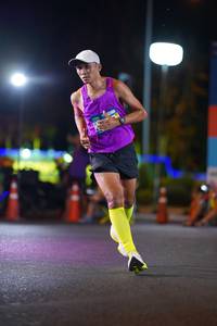 BIB: 
                            <button type="button" onclick="openModal(19810906)" class="btn btn-primary btn-sm float-right btn-popup" data-toggle="modal" data-target=".modal-high-quality">
                        <i class="fas fa-shopping-cart"></i> Add to Cart
                    </button>
                                            <button type="button" onclick="isThisMe(19810906, true)" class="btn btn-success btn-sm float-right btn-popup btn-isme hidden" data-toggle="tooltip" data-placement="bottom" title="นี่คือรูปของคุณใช่ไหม คลิกที่นี่เพื่อเอาเข้าอัลบั้ม">
                        <i class="fas fa-plus"></i> Add to album
                    </button>
                    <button type="button" onclick="isThisMe(19810906, false)" class="btn btn-warning btn-sm float-right btn-popup btn-isnotme hidden">
                        <i class="fas fa-ban"></i> Remove from album
                    </button>