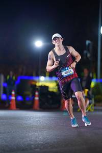 BIB: 41858
                            <button type="button" onclick="openModal(19805655)" class="btn btn-primary btn-sm float-right btn-popup" data-toggle="modal" data-target=".modal-high-quality">
                        <i class="fas fa-shopping-cart"></i> Add to Cart
                    </button>
                                            <button type="button" onclick="isThisMe(19805655, true)" class="btn btn-success btn-sm float-right btn-popup btn-isme hidden" data-toggle="tooltip" data-placement="bottom" title="นี่คือรูปของคุณใช่ไหม คลิกที่นี่เพื่อเอาเข้าอัลบั้ม">
                        <i class="fas fa-plus"></i> Add to album
                    </button>
                    <button type="button" onclick="isThisMe(19805655, false)" class="btn btn-warning btn-sm float-right btn-popup btn-isnotme hidden">
                        <i class="fas fa-ban"></i> Remove from album
                    </button>