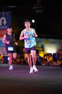 BIB: 9690
                            <button type="button" onclick="openModal(20385985)" class="btn btn-primary btn-sm float-right btn-popup" data-toggle="modal" data-target=".modal-high-quality">
                        <i class="fas fa-shopping-cart"></i> Add to Cart
                    </button>
                                            <button type="button" onclick="isThisMe(20385985, true)" class="btn btn-success btn-sm float-right btn-popup btn-isme hidden" data-toggle="tooltip" data-placement="bottom" title="นี่คือรูปของคุณใช่ไหม คลิกที่นี่เพื่อเอาเข้าอัลบั้ม">
                        <i class="fas fa-plus"></i> Add to album
                    </button>
                    <button type="button" onclick="isThisMe(20385985, false)" class="btn btn-warning btn-sm float-right btn-popup btn-isnotme hidden">
                        <i class="fas fa-ban"></i> Remove from album
                    </button>