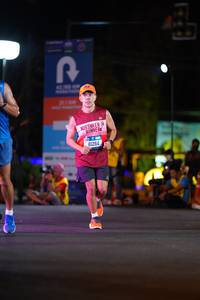 BIB: 42100, 41264
                            <button type="button" onclick="openModal(20284922)" class="btn btn-primary btn-sm float-right btn-popup" data-toggle="modal" data-target=".modal-high-quality">
                        <i class="fas fa-shopping-cart"></i> Add to Cart
                    </button>
                                            <button type="button" onclick="isThisMe(20284922, true)" class="btn btn-success btn-sm float-right btn-popup btn-isme hidden" data-toggle="tooltip" data-placement="bottom" title="นี่คือรูปของคุณใช่ไหม คลิกที่นี่เพื่อเอาเข้าอัลบั้ม">
                        <i class="fas fa-plus"></i> Add to album
                    </button>
                    <button type="button" onclick="isThisMe(20284922, false)" class="btn btn-warning btn-sm float-right btn-popup btn-isnotme hidden">
                        <i class="fas fa-ban"></i> Remove from album
                    </button>