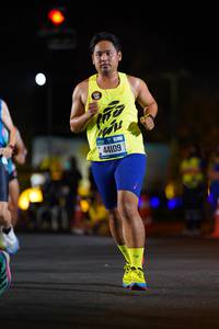 BIB: 
                            <button type="button" onclick="openModal(20174897)" class="btn btn-primary btn-sm float-right btn-popup" data-toggle="modal" data-target=".modal-high-quality">
                        <i class="fas fa-shopping-cart"></i> Add to Cart
                    </button>
                                            <button type="button" onclick="isThisMe(20174897, true)" class="btn btn-success btn-sm float-right btn-popup btn-isme hidden" data-toggle="tooltip" data-placement="bottom" title="นี่คือรูปของคุณใช่ไหม คลิกที่นี่เพื่อเอาเข้าอัลบั้ม">
                        <i class="fas fa-plus"></i> Add to album
                    </button>
                    <button type="button" onclick="isThisMe(20174897, false)" class="btn btn-warning btn-sm float-right btn-popup btn-isnotme hidden">
                        <i class="fas fa-ban"></i> Remove from album
                    </button>