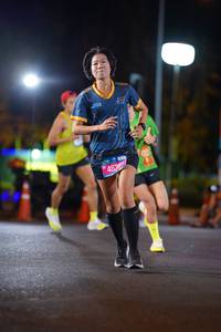 BIB: 45397
                            <button type="button" onclick="openModal(20002794)" class="btn btn-primary btn-sm float-right btn-popup" data-toggle="modal" data-target=".modal-high-quality">
                        <i class="fas fa-shopping-cart"></i> Add to Cart
                    </button>
                                            <button type="button" onclick="isThisMe(20002794, true)" class="btn btn-success btn-sm float-right btn-popup btn-isme hidden" data-toggle="tooltip" data-placement="bottom" title="นี่คือรูปของคุณใช่ไหม คลิกที่นี่เพื่อเอาเข้าอัลบั้ม">
                        <i class="fas fa-plus"></i> Add to album
                    </button>
                    <button type="button" onclick="isThisMe(20002794, false)" class="btn btn-warning btn-sm float-right btn-popup btn-isnotme hidden">
                        <i class="fas fa-ban"></i> Remove from album
                    </button>