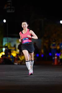 BIB: 45610
                            <button type="button" onclick="openModal(20339759)" class="btn btn-primary btn-sm float-right btn-popup" data-toggle="modal" data-target=".modal-high-quality">
                        <i class="fas fa-shopping-cart"></i> Add to Cart
                    </button>
                                            <button type="button" onclick="isThisMe(20339759, true)" class="btn btn-success btn-sm float-right btn-popup btn-isme hidden" data-toggle="tooltip" data-placement="bottom" title="นี่คือรูปของคุณใช่ไหม คลิกที่นี่เพื่อเอาเข้าอัลบั้ม">
                        <i class="fas fa-plus"></i> Add to album
                    </button>
                    <button type="button" onclick="isThisMe(20339759, false)" class="btn btn-warning btn-sm float-right btn-popup btn-isnotme hidden">
                        <i class="fas fa-ban"></i> Remove from album
                    </button>