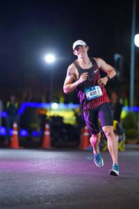 BIB: 41858
                            <button type="button" onclick="openModal(19805641)" class="btn btn-primary btn-sm float-right btn-popup" data-toggle="modal" data-target=".modal-high-quality">
                        <i class="fas fa-shopping-cart"></i> Add to Cart
                    </button>
                                            <button type="button" onclick="isThisMe(19805641, true)" class="btn btn-success btn-sm float-right btn-popup btn-isme hidden" data-toggle="tooltip" data-placement="bottom" title="นี่คือรูปของคุณใช่ไหม คลิกที่นี่เพื่อเอาเข้าอัลบั้ม">
                        <i class="fas fa-plus"></i> Add to album
                    </button>
                    <button type="button" onclick="isThisMe(19805641, false)" class="btn btn-warning btn-sm float-right btn-popup btn-isnotme hidden">
                        <i class="fas fa-ban"></i> Remove from album
                    </button>