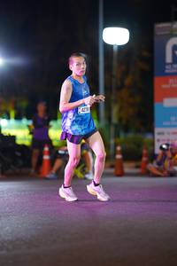 BIB: 4278
                            <button type="button" onclick="openModal(19777265)" class="btn btn-primary btn-sm float-right btn-popup" data-toggle="modal" data-target=".modal-high-quality">
                        <i class="fas fa-shopping-cart"></i> Add to Cart
                    </button>
                                            <button type="button" onclick="isThisMe(19777265, true)" class="btn btn-success btn-sm float-right btn-popup btn-isme hidden" data-toggle="tooltip" data-placement="bottom" title="นี่คือรูปของคุณใช่ไหม คลิกที่นี่เพื่อเอาเข้าอัลบั้ม">
                        <i class="fas fa-plus"></i> Add to album
                    </button>
                    <button type="button" onclick="isThisMe(19777265, false)" class="btn btn-warning btn-sm float-right btn-popup btn-isnotme hidden">
                        <i class="fas fa-ban"></i> Remove from album
                    </button>