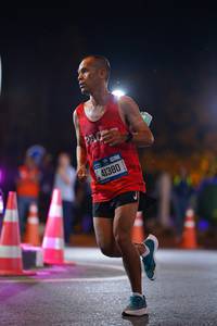 BIB: 41380
                            <button type="button" onclick="openModal(19813382)" class="btn btn-primary btn-sm float-right btn-popup" data-toggle="modal" data-target=".modal-high-quality">
                        <i class="fas fa-shopping-cart"></i> Add to Cart
                    </button>
                                            <button type="button" onclick="isThisMe(19813382, true)" class="btn btn-success btn-sm float-right btn-popup btn-isme hidden" data-toggle="tooltip" data-placement="bottom" title="นี่คือรูปของคุณใช่ไหม คลิกที่นี่เพื่อเอาเข้าอัลบั้ม">
                        <i class="fas fa-plus"></i> Add to album
                    </button>
                    <button type="button" onclick="isThisMe(19813382, false)" class="btn btn-warning btn-sm float-right btn-popup btn-isnotme hidden">
                        <i class="fas fa-ban"></i> Remove from album
                    </button>