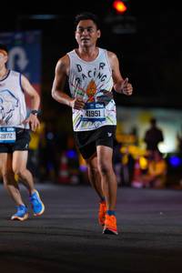 BIB: 2872, 41951
                            <button type="button" onclick="openModal(20165487)" class="btn btn-primary btn-sm float-right btn-popup" data-toggle="modal" data-target=".modal-high-quality">
                        <i class="fas fa-shopping-cart"></i> Add to Cart
                    </button>
                                            <button type="button" onclick="isThisMe(20165487, true)" class="btn btn-success btn-sm float-right btn-popup btn-isme hidden" data-toggle="tooltip" data-placement="bottom" title="นี่คือรูปของคุณใช่ไหม คลิกที่นี่เพื่อเอาเข้าอัลบั้ม">
                        <i class="fas fa-plus"></i> Add to album
                    </button>
                    <button type="button" onclick="isThisMe(20165487, false)" class="btn btn-warning btn-sm float-right btn-popup btn-isnotme hidden">
                        <i class="fas fa-ban"></i> Remove from album
                    </button>