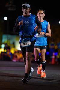 BIB: 42020
                            <button type="button" onclick="openModal(20358172)" class="btn btn-primary btn-sm float-right btn-popup" data-toggle="modal" data-target=".modal-high-quality">
                        <i class="fas fa-shopping-cart"></i> Add to Cart
                    </button>
                                            <button type="button" onclick="isThisMe(20358172, true)" class="btn btn-success btn-sm float-right btn-popup btn-isme hidden" data-toggle="tooltip" data-placement="bottom" title="นี่คือรูปของคุณใช่ไหม คลิกที่นี่เพื่อเอาเข้าอัลบั้ม">
                        <i class="fas fa-plus"></i> Add to album
                    </button>
                    <button type="button" onclick="isThisMe(20358172, false)" class="btn btn-warning btn-sm float-right btn-popup btn-isnotme hidden">
                        <i class="fas fa-ban"></i> Remove from album
                    </button>