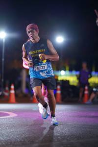 BIB: 43173
                            <button type="button" onclick="openModal(19800939)" class="btn btn-primary btn-sm float-right btn-popup" data-toggle="modal" data-target=".modal-high-quality">
                        <i class="fas fa-shopping-cart"></i> Add to Cart
                    </button>
                                            <button type="button" onclick="isThisMe(19800939, true)" class="btn btn-success btn-sm float-right btn-popup btn-isme hidden" data-toggle="tooltip" data-placement="bottom" title="นี่คือรูปของคุณใช่ไหม คลิกที่นี่เพื่อเอาเข้าอัลบั้ม">
                        <i class="fas fa-plus"></i> Add to album
                    </button>
                    <button type="button" onclick="isThisMe(19800939, false)" class="btn btn-warning btn-sm float-right btn-popup btn-isnotme hidden">
                        <i class="fas fa-ban"></i> Remove from album
                    </button>