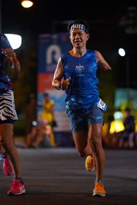 BIB: 
                            <button type="button" onclick="openModal(19979366)" class="btn btn-primary btn-sm float-right btn-popup" data-toggle="modal" data-target=".modal-high-quality">
                        <i class="fas fa-shopping-cart"></i> Add to Cart
                    </button>
                                            <button type="button" onclick="isThisMe(19979366, true)" class="btn btn-success btn-sm float-right btn-popup btn-isme hidden" data-toggle="tooltip" data-placement="bottom" title="นี่คือรูปของคุณใช่ไหม คลิกที่นี่เพื่อเอาเข้าอัลบั้ม">
                        <i class="fas fa-plus"></i> Add to album
                    </button>
                    <button type="button" onclick="isThisMe(19979366, false)" class="btn btn-warning btn-sm float-right btn-popup btn-isnotme hidden">
                        <i class="fas fa-ban"></i> Remove from album
                    </button>