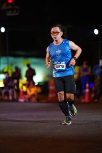 BIB: 40970
                            <button type="button" onclick="openModal(20219115)" class="btn btn-primary btn-sm float-right btn-popup" data-toggle="modal" data-target=".modal-high-quality">
                        <i class="fas fa-shopping-cart"></i> Add to Cart
                    </button>
                                            <button type="button" onclick="isThisMe(20219115, true)" class="btn btn-success btn-sm float-right btn-popup btn-isme hidden" data-toggle="tooltip" data-placement="bottom" title="นี่คือรูปของคุณใช่ไหม คลิกที่นี่เพื่อเอาเข้าอัลบั้ม">
                        <i class="fas fa-plus"></i> Add to album
                    </button>
                    <button type="button" onclick="isThisMe(20219115, false)" class="btn btn-warning btn-sm float-right btn-popup btn-isnotme hidden">
                        <i class="fas fa-ban"></i> Remove from album
                    </button>