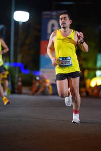 BIB: 40708
                            <button type="button" onclick="openModal(19938326)" class="btn btn-primary btn-sm float-right btn-popup" data-toggle="modal" data-target=".modal-high-quality">
                        <i class="fas fa-shopping-cart"></i> Add to Cart
                    </button>
                                            <button type="button" onclick="isThisMe(19938326, true)" class="btn btn-success btn-sm float-right btn-popup btn-isme hidden" data-toggle="tooltip" data-placement="bottom" title="นี่คือรูปของคุณใช่ไหม คลิกที่นี่เพื่อเอาเข้าอัลบั้ม">
                        <i class="fas fa-plus"></i> Add to album
                    </button>
                    <button type="button" onclick="isThisMe(19938326, false)" class="btn btn-warning btn-sm float-right btn-popup btn-isnotme hidden">
                        <i class="fas fa-ban"></i> Remove from album
                    </button>