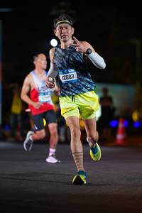 BIB: 42883
                            <button type="button" onclick="openModal(19933382)" class="btn btn-primary btn-sm float-right btn-popup" data-toggle="modal" data-target=".modal-high-quality">
                        <i class="fas fa-shopping-cart"></i> Add to Cart
                    </button>
                                            <button type="button" onclick="isThisMe(19933382, true)" class="btn btn-success btn-sm float-right btn-popup btn-isme hidden" data-toggle="tooltip" data-placement="bottom" title="นี่คือรูปของคุณใช่ไหม คลิกที่นี่เพื่อเอาเข้าอัลบั้ม">
                        <i class="fas fa-plus"></i> Add to album
                    </button>
                    <button type="button" onclick="isThisMe(19933382, false)" class="btn btn-warning btn-sm float-right btn-popup btn-isnotme hidden">
                        <i class="fas fa-ban"></i> Remove from album
                    </button>