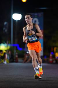 BIB: 40120
                            <button type="button" onclick="openModal(19845096)" class="btn btn-primary btn-sm float-right btn-popup" data-toggle="modal" data-target=".modal-high-quality">
                        <i class="fas fa-shopping-cart"></i> Add to Cart
                    </button>
                                            <button type="button" onclick="isThisMe(19845096, true)" class="btn btn-success btn-sm float-right btn-popup btn-isme hidden" data-toggle="tooltip" data-placement="bottom" title="นี่คือรูปของคุณใช่ไหม คลิกที่นี่เพื่อเอาเข้าอัลบั้ม">
                        <i class="fas fa-plus"></i> Add to album
                    </button>
                    <button type="button" onclick="isThisMe(19845096, false)" class="btn btn-warning btn-sm float-right btn-popup btn-isnotme hidden">
                        <i class="fas fa-ban"></i> Remove from album
                    </button>