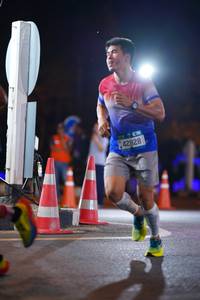 BIB: 42828
                            <button type="button" onclick="openModal(19812191)" class="btn btn-primary btn-sm float-right btn-popup" data-toggle="modal" data-target=".modal-high-quality">
                        <i class="fas fa-shopping-cart"></i> Add to Cart
                    </button>
                                            <button type="button" onclick="isThisMe(19812191, true)" class="btn btn-success btn-sm float-right btn-popup btn-isme hidden" data-toggle="tooltip" data-placement="bottom" title="นี่คือรูปของคุณใช่ไหม คลิกที่นี่เพื่อเอาเข้าอัลบั้ม">
                        <i class="fas fa-plus"></i> Add to album
                    </button>
                    <button type="button" onclick="isThisMe(19812191, false)" class="btn btn-warning btn-sm float-right btn-popup btn-isnotme hidden">
                        <i class="fas fa-ban"></i> Remove from album
                    </button>