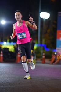 BIB: 41160
                            <button type="button" onclick="openModal(19805283)" class="btn btn-primary btn-sm float-right btn-popup" data-toggle="modal" data-target=".modal-high-quality">
                        <i class="fas fa-shopping-cart"></i> Add to Cart
                    </button>
                                            <button type="button" onclick="isThisMe(19805283, true)" class="btn btn-success btn-sm float-right btn-popup btn-isme hidden" data-toggle="tooltip" data-placement="bottom" title="นี่คือรูปของคุณใช่ไหม คลิกที่นี่เพื่อเอาเข้าอัลบั้ม">
                        <i class="fas fa-plus"></i> Add to album
                    </button>
                    <button type="button" onclick="isThisMe(19805283, false)" class="btn btn-warning btn-sm float-right btn-popup btn-isnotme hidden">
                        <i class="fas fa-ban"></i> Remove from album
                    </button>