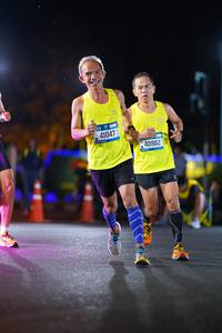 BIB: 41047, 107, 40982
                            <button type="button" onclick="openModal(19820404)" class="btn btn-primary btn-sm float-right btn-popup" data-toggle="modal" data-target=".modal-high-quality">
                        <i class="fas fa-shopping-cart"></i> Add to Cart
                    </button>
                                            <button type="button" onclick="isThisMe(19820404, true)" class="btn btn-success btn-sm float-right btn-popup btn-isme hidden" data-toggle="tooltip" data-placement="bottom" title="นี่คือรูปของคุณใช่ไหม คลิกที่นี่เพื่อเอาเข้าอัลบั้ม">
                        <i class="fas fa-plus"></i> Add to album
                    </button>
                    <button type="button" onclick="isThisMe(19820404, false)" class="btn btn-warning btn-sm float-right btn-popup btn-isnotme hidden">
                        <i class="fas fa-ban"></i> Remove from album
                    </button>