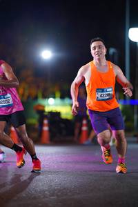 BIB: 42602, 936, 42281
                            <button type="button" onclick="openModal(19799427)" class="btn btn-primary btn-sm float-right btn-popup" data-toggle="modal" data-target=".modal-high-quality">
                        <i class="fas fa-shopping-cart"></i> Add to Cart
                    </button>
                                            <button type="button" onclick="isThisMe(19799427, true)" class="btn btn-success btn-sm float-right btn-popup btn-isme hidden" data-toggle="tooltip" data-placement="bottom" title="นี่คือรูปของคุณใช่ไหม คลิกที่นี่เพื่อเอาเข้าอัลบั้ม">
                        <i class="fas fa-plus"></i> Add to album
                    </button>
                    <button type="button" onclick="isThisMe(19799427, false)" class="btn btn-warning btn-sm float-right btn-popup btn-isnotme hidden">
                        <i class="fas fa-ban"></i> Remove from album
                    </button>