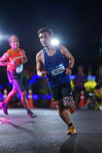 BIB: 40383
                            <button type="button" onclick="openModal(19798505)" class="btn btn-primary btn-sm float-right btn-popup" data-toggle="modal" data-target=".modal-high-quality">
                        <i class="fas fa-shopping-cart"></i> Add to Cart
                    </button>
                                            <button type="button" onclick="isThisMe(19798505, true)" class="btn btn-success btn-sm float-right btn-popup btn-isme hidden" data-toggle="tooltip" data-placement="bottom" title="นี่คือรูปของคุณใช่ไหม คลิกที่นี่เพื่อเอาเข้าอัลบั้ม">
                        <i class="fas fa-plus"></i> Add to album
                    </button>
                    <button type="button" onclick="isThisMe(19798505, false)" class="btn btn-warning btn-sm float-right btn-popup btn-isnotme hidden">
                        <i class="fas fa-ban"></i> Remove from album
                    </button>