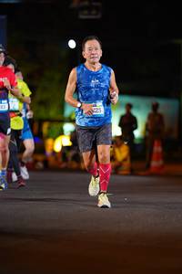 BIB: 125
                            <button type="button" onclick="openModal(20241765)" class="btn btn-primary btn-sm float-right btn-popup" data-toggle="modal" data-target=".modal-high-quality">
                        <i class="fas fa-shopping-cart"></i> Add to Cart
                    </button>
                                            <button type="button" onclick="isThisMe(20241765, true)" class="btn btn-success btn-sm float-right btn-popup btn-isme hidden" data-toggle="tooltip" data-placement="bottom" title="นี่คือรูปของคุณใช่ไหม คลิกที่นี่เพื่อเอาเข้าอัลบั้ม">
                        <i class="fas fa-plus"></i> Add to album
                    </button>
                    <button type="button" onclick="isThisMe(20241765, false)" class="btn btn-warning btn-sm float-right btn-popup btn-isnotme hidden">
                        <i class="fas fa-ban"></i> Remove from album
                    </button>