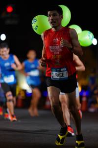 BIB: 2023
                            <button type="button" onclick="openModal(19932229)" class="btn btn-primary btn-sm float-right btn-popup" data-toggle="modal" data-target=".modal-high-quality">
                        <i class="fas fa-shopping-cart"></i> Add to Cart
                    </button>
                                            <button type="button" onclick="isThisMe(19932229, true)" class="btn btn-success btn-sm float-right btn-popup btn-isme hidden" data-toggle="tooltip" data-placement="bottom" title="นี่คือรูปของคุณใช่ไหม คลิกที่นี่เพื่อเอาเข้าอัลบั้ม">
                        <i class="fas fa-plus"></i> Add to album
                    </button>
                    <button type="button" onclick="isThisMe(19932229, false)" class="btn btn-warning btn-sm float-right btn-popup btn-isnotme hidden">
                        <i class="fas fa-ban"></i> Remove from album
                    </button>