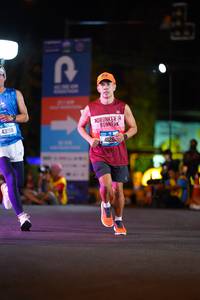 BIB: 43158, 4126
                            <button type="button" onclick="openModal(20287419)" class="btn btn-primary btn-sm float-right btn-popup" data-toggle="modal" data-target=".modal-high-quality">
                        <i class="fas fa-shopping-cart"></i> Add to Cart
                    </button>
                                            <button type="button" onclick="isThisMe(20287419, true)" class="btn btn-success btn-sm float-right btn-popup btn-isme hidden" data-toggle="tooltip" data-placement="bottom" title="นี่คือรูปของคุณใช่ไหม คลิกที่นี่เพื่อเอาเข้าอัลบั้ม">
                        <i class="fas fa-plus"></i> Add to album
                    </button>
                    <button type="button" onclick="isThisMe(20287419, false)" class="btn btn-warning btn-sm float-right btn-popup btn-isnotme hidden">
                        <i class="fas fa-ban"></i> Remove from album
                    </button>