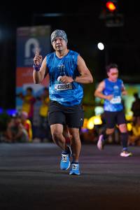 BIB: 43693, 1200
                            <button type="button" onclick="openModal(20217649)" class="btn btn-primary btn-sm float-right btn-popup" data-toggle="modal" data-target=".modal-high-quality">
                        <i class="fas fa-shopping-cart"></i> Add to Cart
                    </button>
                                            <button type="button" onclick="isThisMe(20217649, true)" class="btn btn-success btn-sm float-right btn-popup btn-isme hidden" data-toggle="tooltip" data-placement="bottom" title="นี่คือรูปของคุณใช่ไหม คลิกที่นี่เพื่อเอาเข้าอัลบั้ม">
                        <i class="fas fa-plus"></i> Add to album
                    </button>
                    <button type="button" onclick="isThisMe(20217649, false)" class="btn btn-warning btn-sm float-right btn-popup btn-isnotme hidden">
                        <i class="fas fa-ban"></i> Remove from album
                    </button>