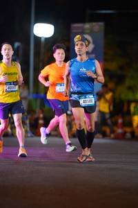 BIB: 40565, 40588
                            <button type="button" onclick="openModal(20363523)" class="btn btn-primary btn-sm float-right btn-popup" data-toggle="modal" data-target=".modal-high-quality">
                        <i class="fas fa-shopping-cart"></i> Add to Cart
                    </button>
                                            <button type="button" onclick="isThisMe(20363523, true)" class="btn btn-success btn-sm float-right btn-popup btn-isme hidden" data-toggle="tooltip" data-placement="bottom" title="นี่คือรูปของคุณใช่ไหม คลิกที่นี่เพื่อเอาเข้าอัลบั้ม">
                        <i class="fas fa-plus"></i> Add to album
                    </button>
                    <button type="button" onclick="isThisMe(20363523, false)" class="btn btn-warning btn-sm float-right btn-popup btn-isnotme hidden">
                        <i class="fas fa-ban"></i> Remove from album
                    </button>