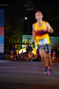 BIB: 
                            <button type="button" onclick="openModal(19810191)" class="btn btn-primary btn-sm float-right btn-popup" data-toggle="modal" data-target=".modal-high-quality">
                        <i class="fas fa-shopping-cart"></i> Add to Cart
                    </button>
                                            <button type="button" onclick="isThisMe(19810191, true)" class="btn btn-success btn-sm float-right btn-popup btn-isme hidden" data-toggle="tooltip" data-placement="bottom" title="นี่คือรูปของคุณใช่ไหม คลิกที่นี่เพื่อเอาเข้าอัลบั้ม">
                        <i class="fas fa-plus"></i> Add to album
                    </button>
                    <button type="button" onclick="isThisMe(19810191, false)" class="btn btn-warning btn-sm float-right btn-popup btn-isnotme hidden">
                        <i class="fas fa-ban"></i> Remove from album
                    </button>