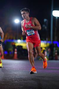 BIB: 40906
                            <button type="button" onclick="openModal(19848607)" class="btn btn-primary btn-sm float-right btn-popup" data-toggle="modal" data-target=".modal-high-quality">
                        <i class="fas fa-shopping-cart"></i> Add to Cart
                    </button>
                                            <button type="button" onclick="isThisMe(19848607, true)" class="btn btn-success btn-sm float-right btn-popup btn-isme hidden" data-toggle="tooltip" data-placement="bottom" title="นี่คือรูปของคุณใช่ไหม คลิกที่นี่เพื่อเอาเข้าอัลบั้ม">
                        <i class="fas fa-plus"></i> Add to album
                    </button>
                    <button type="button" onclick="isThisMe(19848607, false)" class="btn btn-warning btn-sm float-right btn-popup btn-isnotme hidden">
                        <i class="fas fa-ban"></i> Remove from album
                    </button>