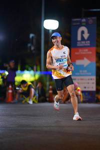 BIB: 
                            <button type="button" onclick="openModal(19832152)" class="btn btn-primary btn-sm float-right btn-popup" data-toggle="modal" data-target=".modal-high-quality">
                        <i class="fas fa-shopping-cart"></i> Add to Cart
                    </button>
                                            <button type="button" onclick="isThisMe(19832152, true)" class="btn btn-success btn-sm float-right btn-popup btn-isme hidden" data-toggle="tooltip" data-placement="bottom" title="นี่คือรูปของคุณใช่ไหม คลิกที่นี่เพื่อเอาเข้าอัลบั้ม">
                        <i class="fas fa-plus"></i> Add to album
                    </button>
                    <button type="button" onclick="isThisMe(19832152, false)" class="btn btn-warning btn-sm float-right btn-popup btn-isnotme hidden">
                        <i class="fas fa-ban"></i> Remove from album
                    </button>