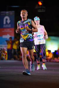 BIB: 43750
                            <button type="button" onclick="openModal(20371208)" class="btn btn-primary btn-sm float-right btn-popup" data-toggle="modal" data-target=".modal-high-quality">
                        <i class="fas fa-shopping-cart"></i> Add to Cart
                    </button>
                                            <button type="button" onclick="isThisMe(20371208, true)" class="btn btn-success btn-sm float-right btn-popup btn-isme hidden" data-toggle="tooltip" data-placement="bottom" title="นี่คือรูปของคุณใช่ไหม คลิกที่นี่เพื่อเอาเข้าอัลบั้ม">
                        <i class="fas fa-plus"></i> Add to album
                    </button>
                    <button type="button" onclick="isThisMe(20371208, false)" class="btn btn-warning btn-sm float-right btn-popup btn-isnotme hidden">
                        <i class="fas fa-ban"></i> Remove from album
                    </button>