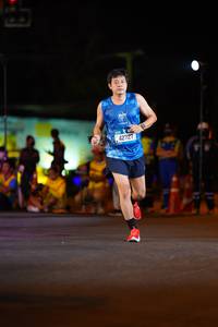 BIB: 42727
                            <button type="button" onclick="openModal(20256877)" class="btn btn-primary btn-sm float-right btn-popup" data-toggle="modal" data-target=".modal-high-quality">
                        <i class="fas fa-shopping-cart"></i> Add to Cart
                    </button>
                                            <button type="button" onclick="isThisMe(20256877, true)" class="btn btn-success btn-sm float-right btn-popup btn-isme hidden" data-toggle="tooltip" data-placement="bottom" title="นี่คือรูปของคุณใช่ไหม คลิกที่นี่เพื่อเอาเข้าอัลบั้ม">
                        <i class="fas fa-plus"></i> Add to album
                    </button>
                    <button type="button" onclick="isThisMe(20256877, false)" class="btn btn-warning btn-sm float-right btn-popup btn-isnotme hidden">
                        <i class="fas fa-ban"></i> Remove from album
                    </button>