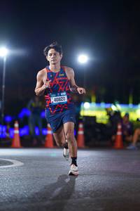 BIB: 40820
                            <button type="button" onclick="openModal(19896274)" class="btn btn-primary btn-sm float-right btn-popup" data-toggle="modal" data-target=".modal-high-quality">
                        <i class="fas fa-shopping-cart"></i> Add to Cart
                    </button>
                                            <button type="button" onclick="isThisMe(19896274, true)" class="btn btn-success btn-sm float-right btn-popup btn-isme hidden" data-toggle="tooltip" data-placement="bottom" title="นี่คือรูปของคุณใช่ไหม คลิกที่นี่เพื่อเอาเข้าอัลบั้ม">
                        <i class="fas fa-plus"></i> Add to album
                    </button>
                    <button type="button" onclick="isThisMe(19896274, false)" class="btn btn-warning btn-sm float-right btn-popup btn-isnotme hidden">
                        <i class="fas fa-ban"></i> Remove from album
                    </button>